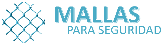 Mallasparaseguridad.cl